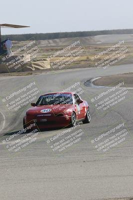 media/Nov-05-2023-CalClub SCCA (Sun) [[4ca13f3dad]]/Group 3/Offramp (Race)/